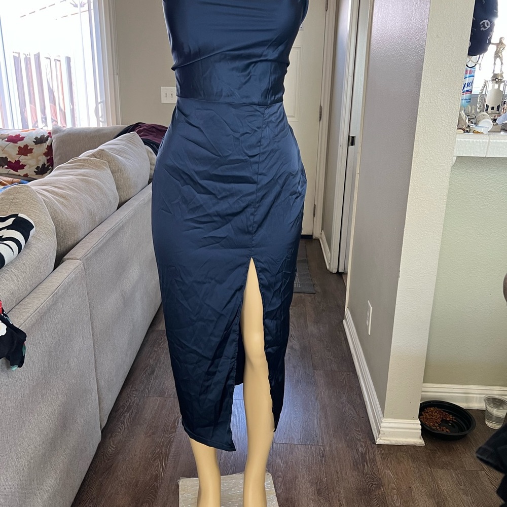 SHEIN dress - Picture 1 of 2